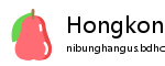 Hongkongtoto Nibung Hangus